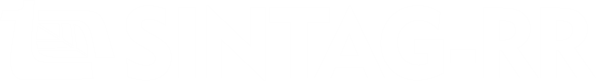 Logo SINTAG-RR